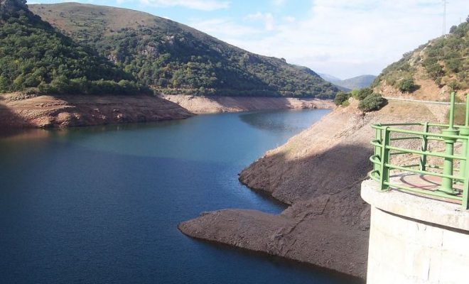 Embalse_de_Mansilla