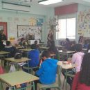 colegio de Haro
