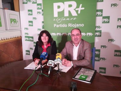 PR ARNEDO