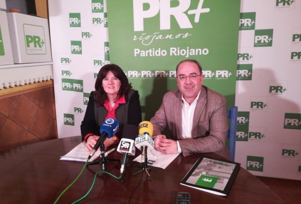 PR ARNEDO