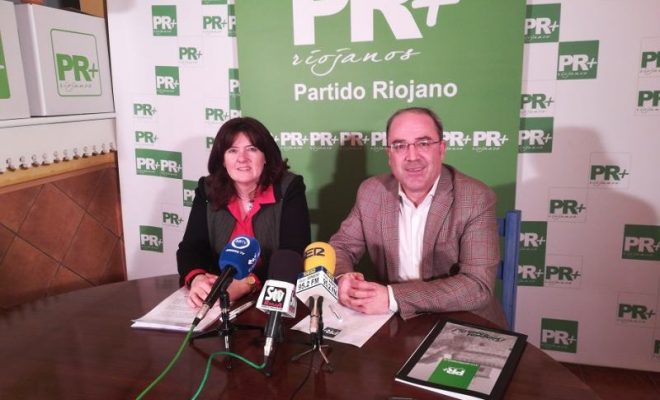 PR ARNEDO