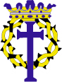 escudo_nazareno