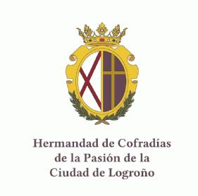 logo hermandad