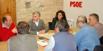 PSOE_UGT_CCOO