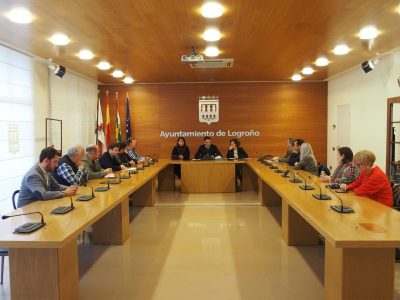 ordenanza civica