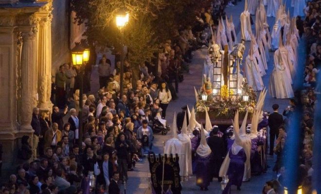 Descendimiento