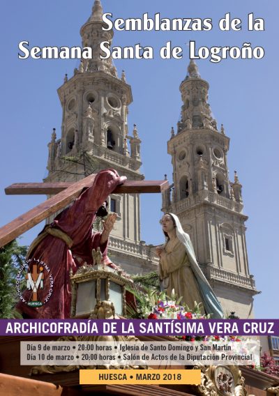 semana santa2