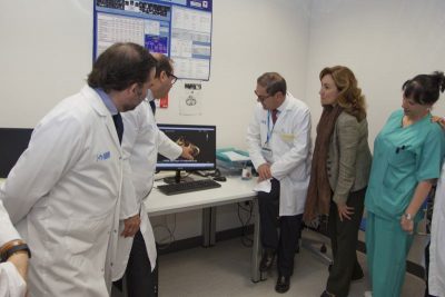 Cardiologia
