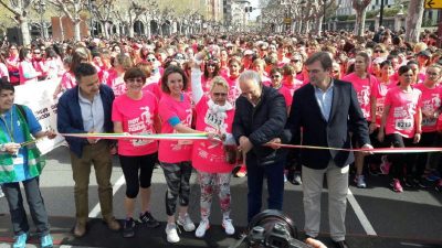 Carrera Mujer1