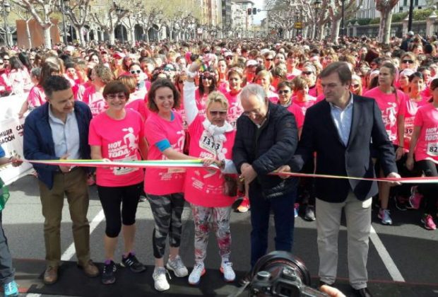 Carrera Mujer1