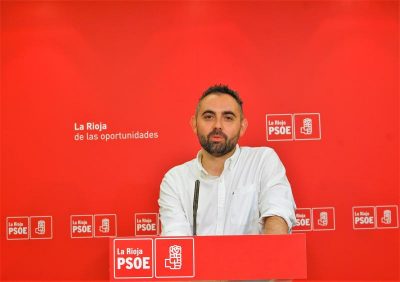 PSOE