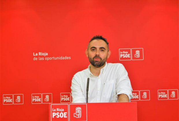 PSOE