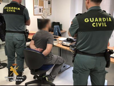 1-Operacion_SCAM