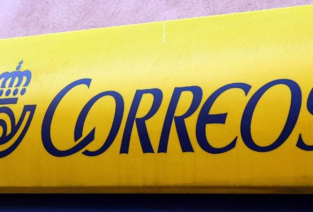 correos-2