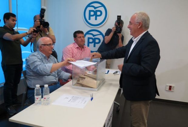 J.I Ceniceros-05-07-18