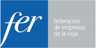 Logo FER nuevo