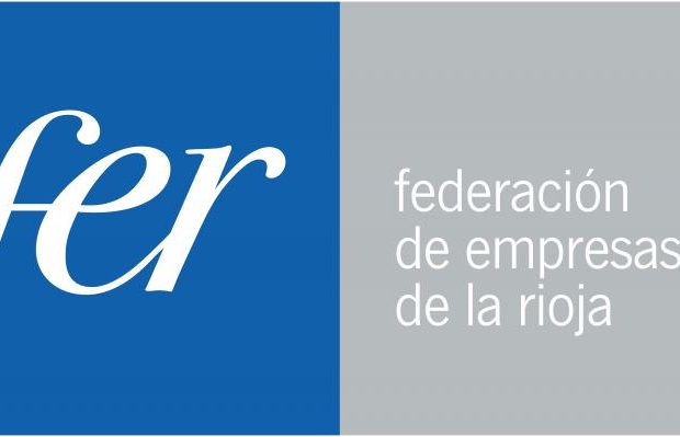 Logo FER nuevo
