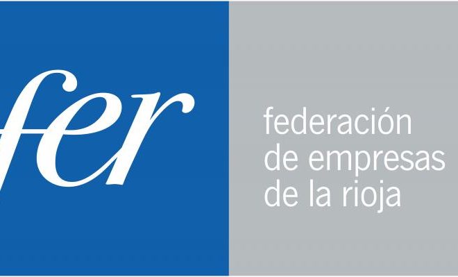 Logo FER nuevo