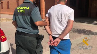 AUTOR DETENIDO-1