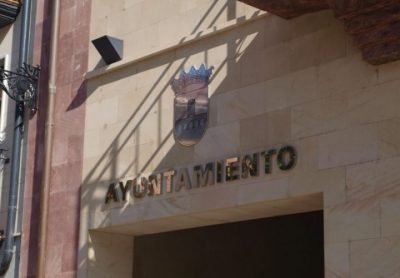 AYUNTAMIENTO-DE-NAJERA.-PLENOS-720x500