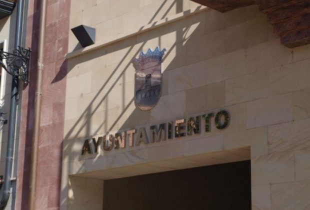 AYUNTAMIENTO-DE-NAJERA.-PLENOS-720x500