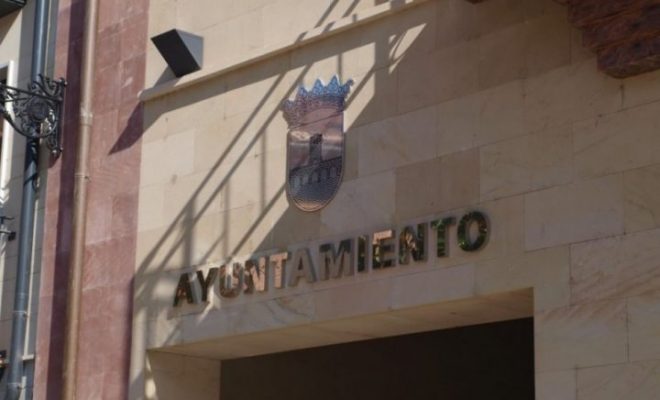 AYUNTAMIENTO-DE-NAJERA.-PLENOS-720x500