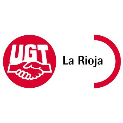 UGT RIOJA