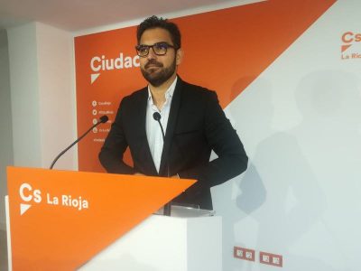 Ciudadanos