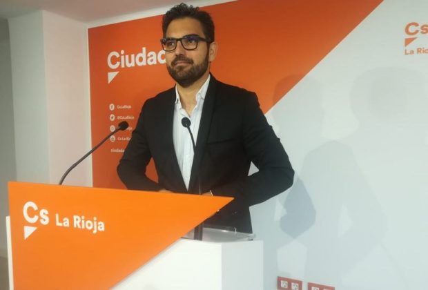 Ciudadanos