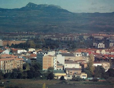 Lardero