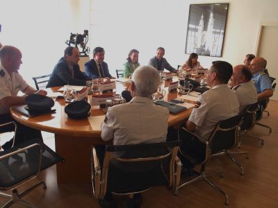 junta seguridad san mateo18