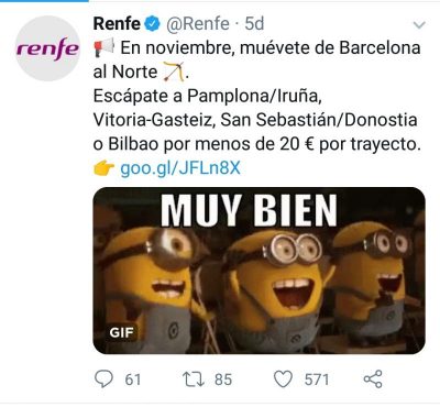 renfe