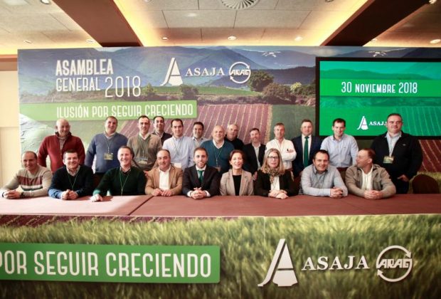 asamblea_ARAG_ASAJA