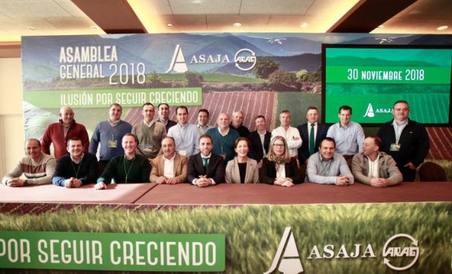 asamblea_ARAG_ASAJA