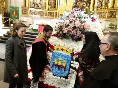 Ofrenda3