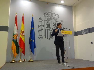 José Ignacio Pérez