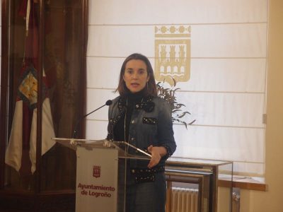 presupuestos generales 19