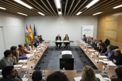 Agenda para la poblacion 03