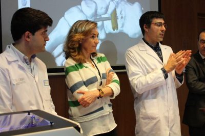 CIBIR prótesis impresión 3D (2)