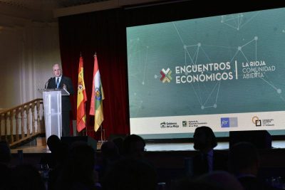 Pte Encuentro Económico La Rioja en Madrid (3)