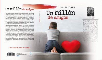 javier oses-3