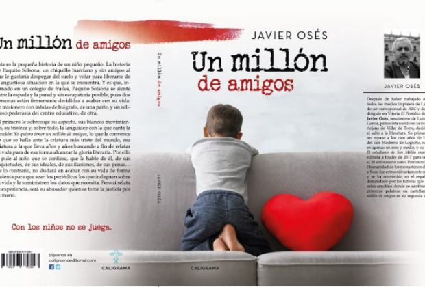 javier oses-3