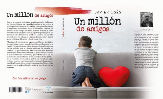 javier oses-3
