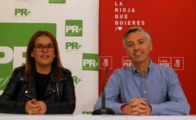 Acuerdos PSOE_PR