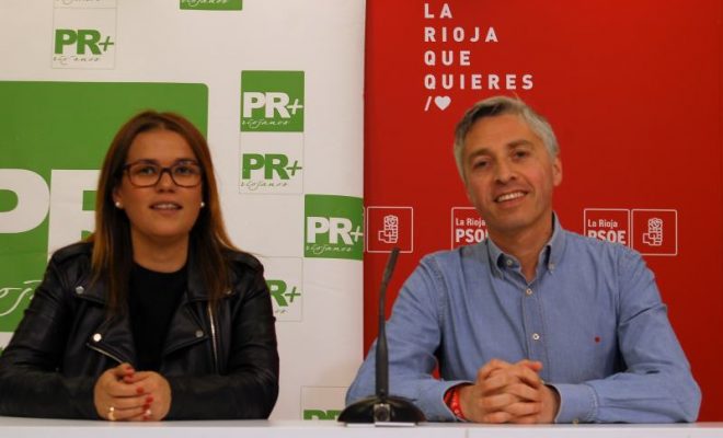 Acuerdos PSOE_PR