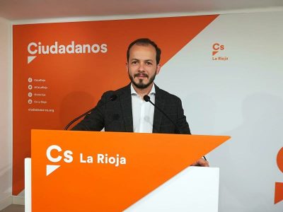Pablo Baena