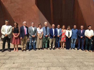 concentracion_Miguel Angel Blanco