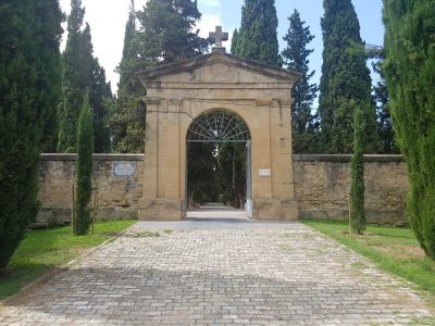 Cementerio_de_Logroño
