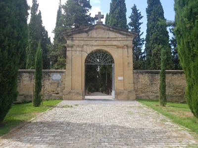 Cementerio_de_Logroño