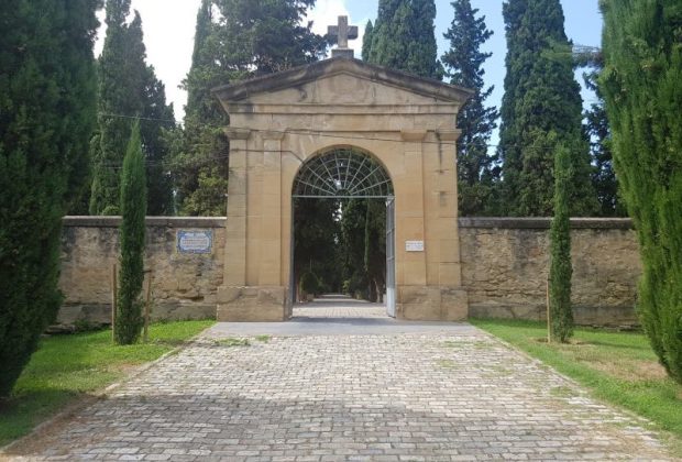 Cementerio_de_Logroño